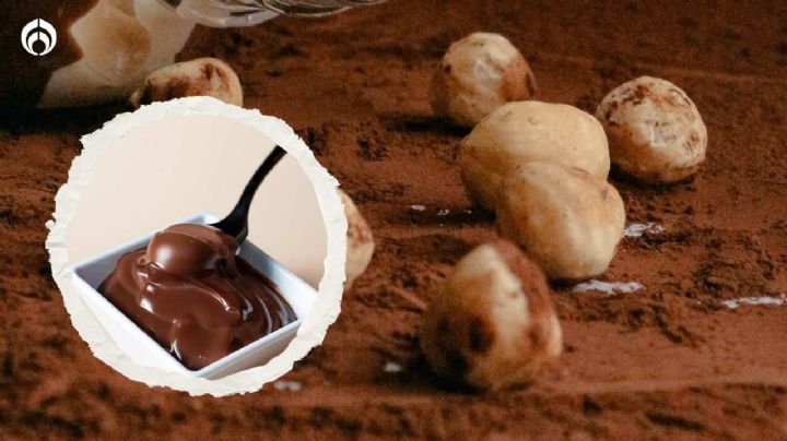 Crema de cacahuate vs. crema de avellana: ¿cuál es más saludable para tu cuerpo?