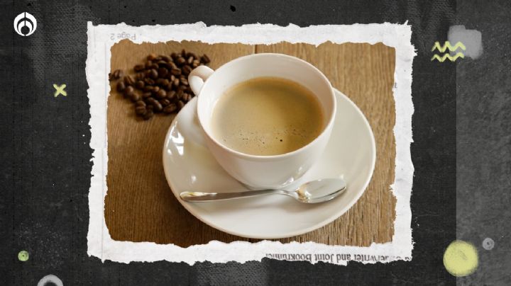Esta es la crema para café con menos grasa y carbohidratos, según Profeco