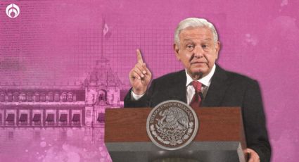 La gran sorpresa del Quinto Informe: Dos Bocas arranca hoy, anuncia AMLO