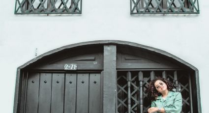 ¡Más que decoración! Cómo elegir las puertas ideales resistentes al clima para proteger tu casa