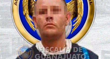 Cae asesino en León: 'El Güero' es vinculado a proceso por ataque realizado en marzo de este año