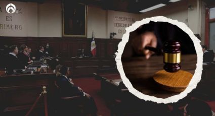 Lo ‘inconfesable’ del Poder Judicial: nepotismo, corrupción y opacidad