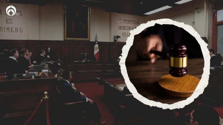 Lo ‘inconfesable’ del Poder Judicial: nepotismo, corrupción y opacidad