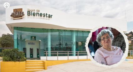 Pensión Bienestar 2023: dime tu apellido y te diré cuándo te toca tu pago esta semana