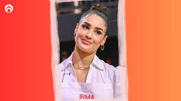 Final de MasterChef Celebrity: Irma Miranda es ganadora en la cocina más famosa de México