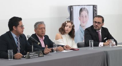 Octavio Ocaña: ¿de qué se trata la propuesta que será impulsada en el Congreso de Morelos?