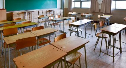 Van de la mano cuadernillos de apoyo y libros de texto para colegios de educación básica