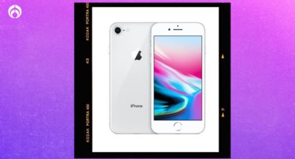 Liverpool: este es el iPhone más barato que vende