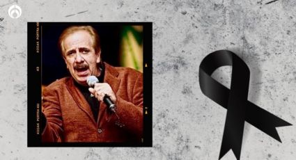 Muerte de Benito Castro: El actor deja pendiente programa con 'La Güereja' tras mortal accidente