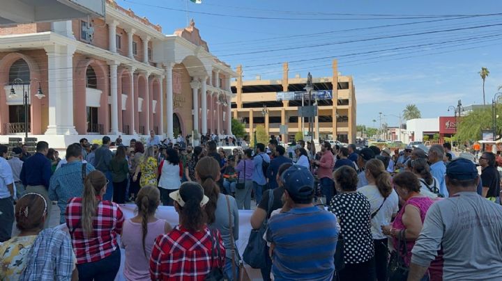 Plantean destinar recortes del Congreso del Estado a ampliación de subsidio de CFE