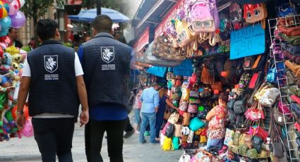 Capacitan a inspectores de comercio y consumo tras caso de vendedor de pan de la tercera edad