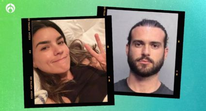 Revelan el acuerdo entre Ana Araujo y Pablo Lyle, luego de que ella presentó a su nueva pareja