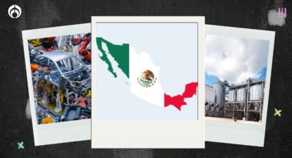 Inicia nueva 'Guerra Fría' en el mundo: te explicamos por qué México puede ser un gran ganador