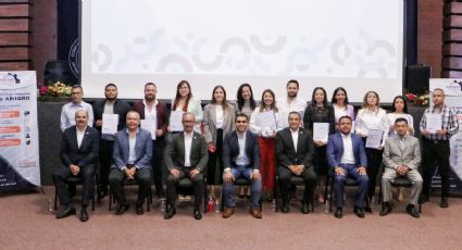 Más de 140 empresas de Querétaro listas para proveer a grandes industrias de México