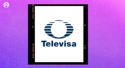 Televisa firma alianza con exitosa televisora para destrozar a su competencia