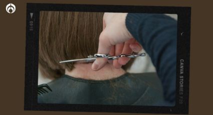 ¿Cómo saber si te queda bien el pelo corto con una prueba rápida?