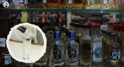 Los 5 mejores tequilas blancos de México de este 2023 perfectos para el 15 septiembre