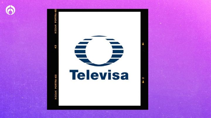 Televisa firma alianza con exitosa televisora para destrozar a su competencia