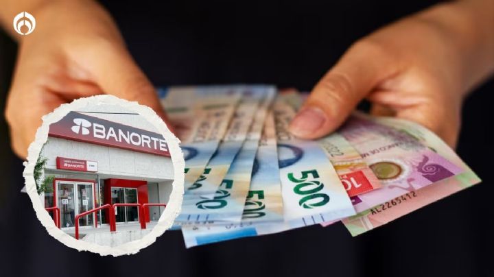 ¿Qué características tienen las valiosas monedas de 5 y 10 pesos que compra Banorte?