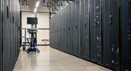 'Ciudad de Data Centers'; Querétaro a la vanguardia tecnológica en almacenamiento de datos