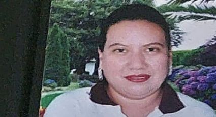 Asesinan a maestra en Chiapas: este es el panorama de violencia y crimen que vive el estado