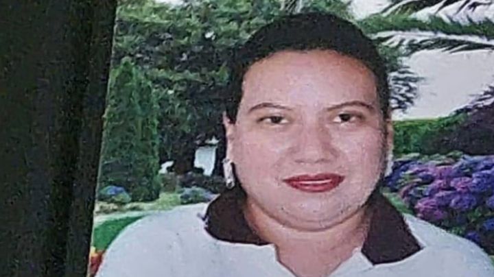 Asesinan a maestra en Chiapas: este es el panorama de violencia y crimen que vive el estado