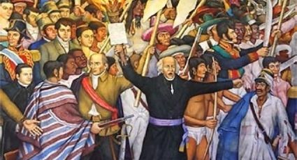 El lado oscuro del cura Miguel Hidalgo y Costilla: ¿mujeriego y con hijos?