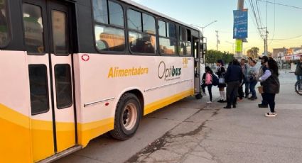 Fiestas Patrias: planifica tu viaje, estas rutas de transporte público serán afectadas por desfile