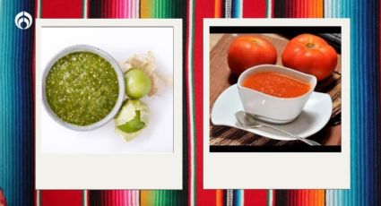 ¿Cómo hacer que la salsa sea más espesa? 3 formas efectivas y sencillas