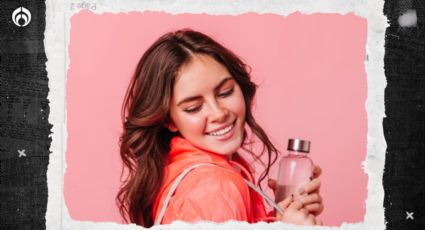 Los 5 perfumes más dulces y juveniles que tiene Fraiche