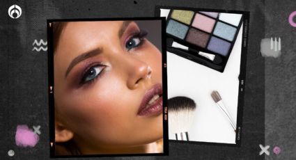 4 secretos para que tu maquillaje dure toda la noche