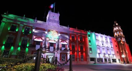 Fiestas Patrias 2023: así sera el operativo de seguridad en León para el grito de Independencia