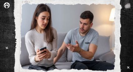 5 señales de que eres controlador en tus relaciones