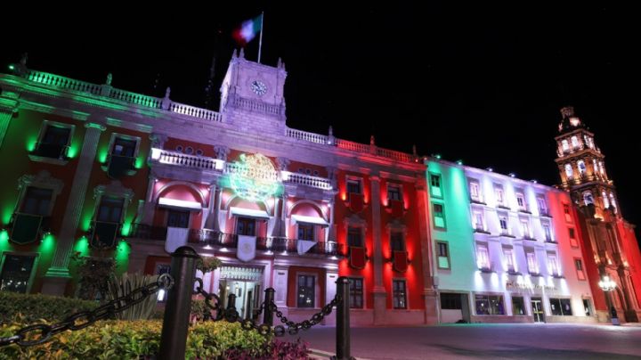 Fiestas Patrias 2023: así sera el operativo de seguridad en León para el grito de Independencia