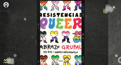 Comunidad LGBT+ busca que la palabra "Queer" se normalice