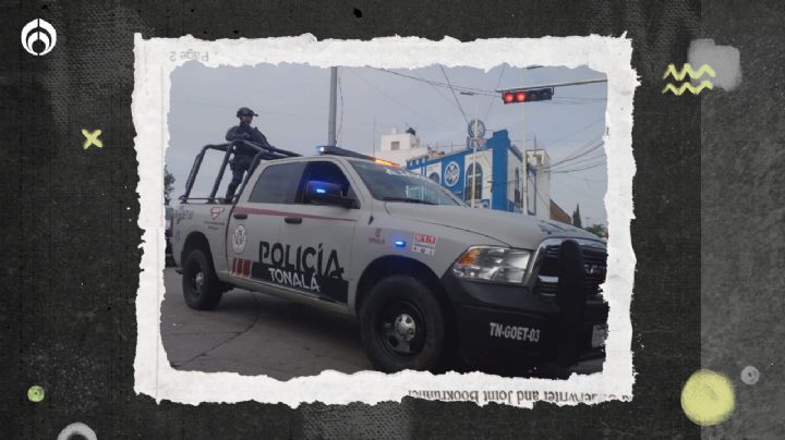 Se desata 'guerra' en Jalisco… por un Chocomilk: así fue el enfrentamiento