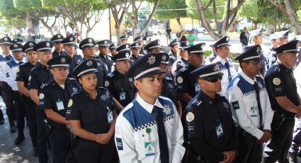 Simulacro nacional 2023: Mil elementos de seguridad participarán este martes en León