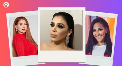 Emma Coronel: ¿quiénes son las amigas influencers de la exreina de belleza?