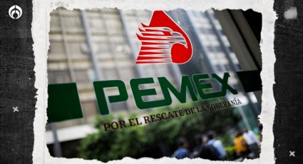 Pemex reanuda comercio con Vitol tras escándalo de corrupción, según Reuters