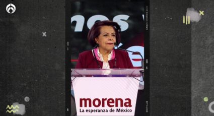 Doble Play de Morena: mete a Celia Maya a la Judicatura y 'quiebra' a la oposición