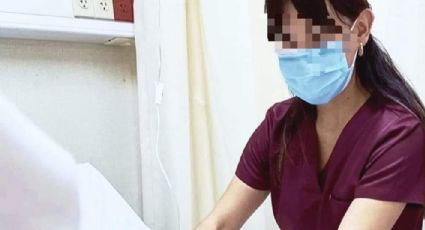 Feminicidio en Los Cabos: identifican a mujer hallada en una maleta; era doctora