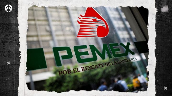 Pemex reanuda comercio con Vitol tras escándalo de corrupción, según Reuters