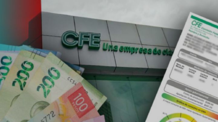 Avanzan gestiones de tarifa preferencial CFE para Sonora