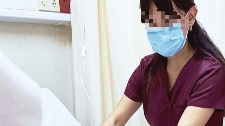 Feminicidio en Los Cabos: identifican a mujer hallada en una maleta; era doctora