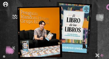 ¿Cuál es la importancia de leer por gusto y no por obligación?