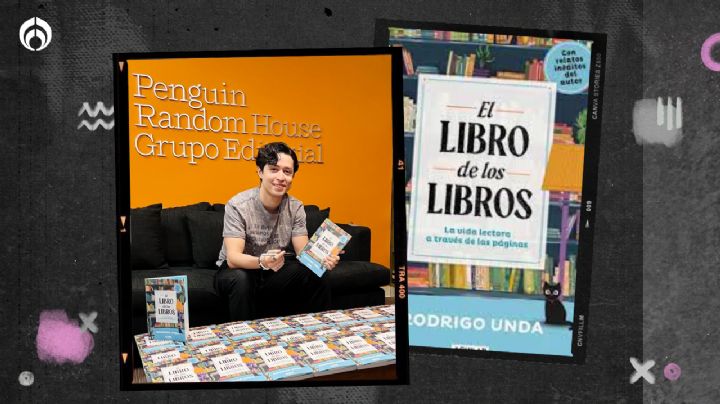 ¿Cuál es la importancia de leer por gusto y no por obligación?