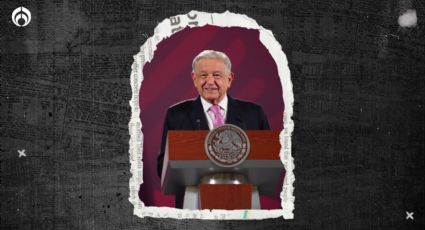 'Zafo': AMLO descarta ocupar cargo en el Senado; en 2024 se va a Palenque