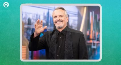 Grupo armado que robó la casa de Miguel Bosé buscaba exorbitante cantidad de dinero y una selfie