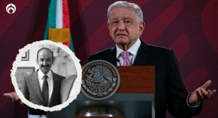 AMLO ‘manda’ mensaje a Salinas: no será citado por tortura contra Aburto