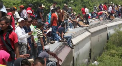 Sector minero de Sonora permanece a la expectativa ante paro de FERROMEX